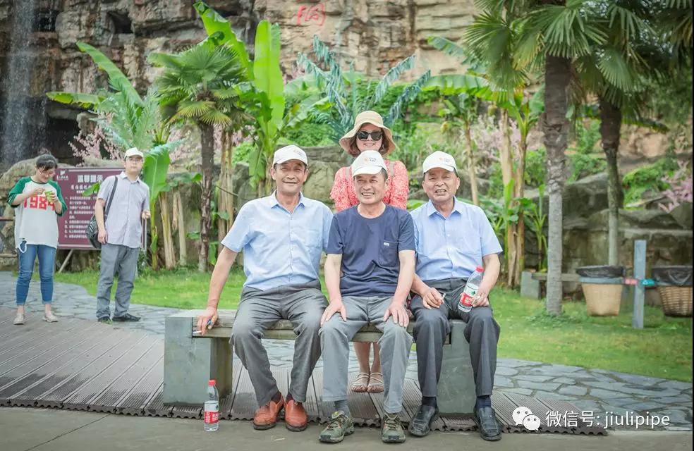 赢咖娱乐(中国)官方网站