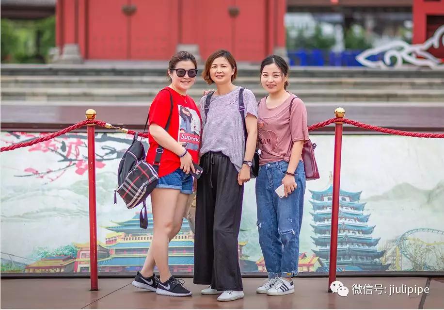 赢咖娱乐(中国)官方网站