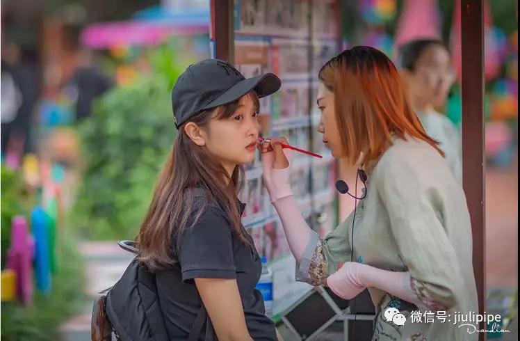 赢咖娱乐(中国)官方网站