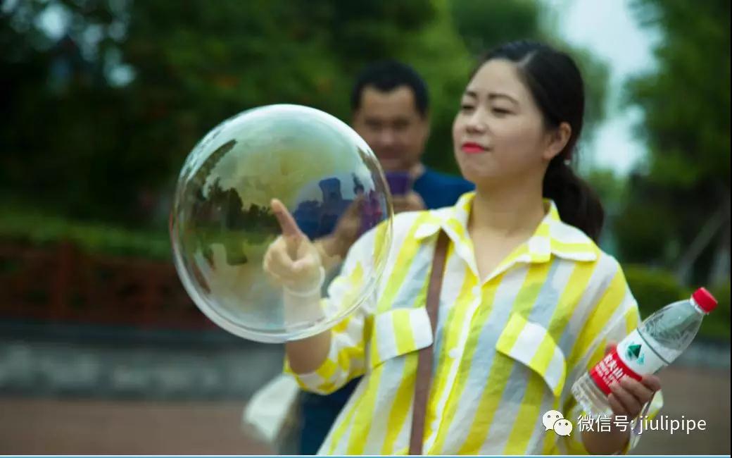 赢咖娱乐(中国)官方网站