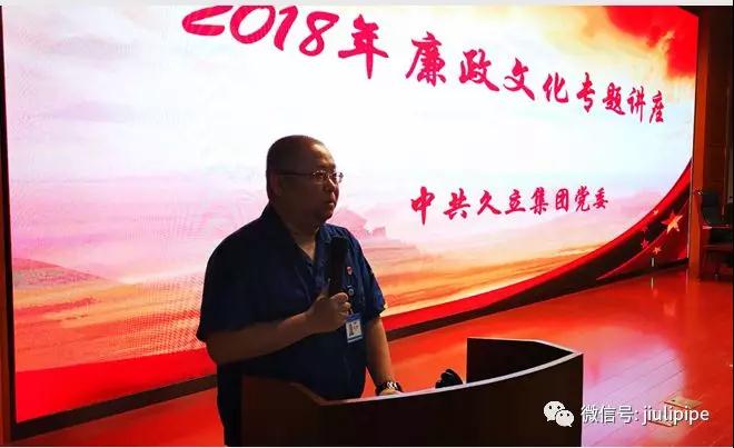 赢咖娱乐(中国)官方网站