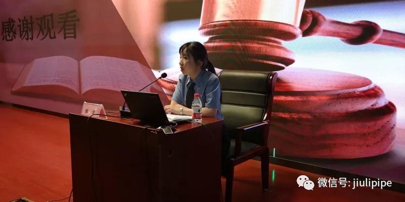 赢咖娱乐(中国)官方网站