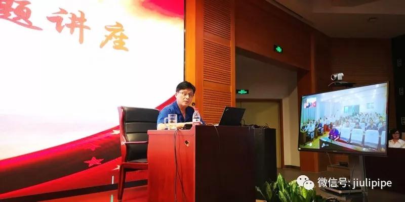 赢咖娱乐(中国)官方网站