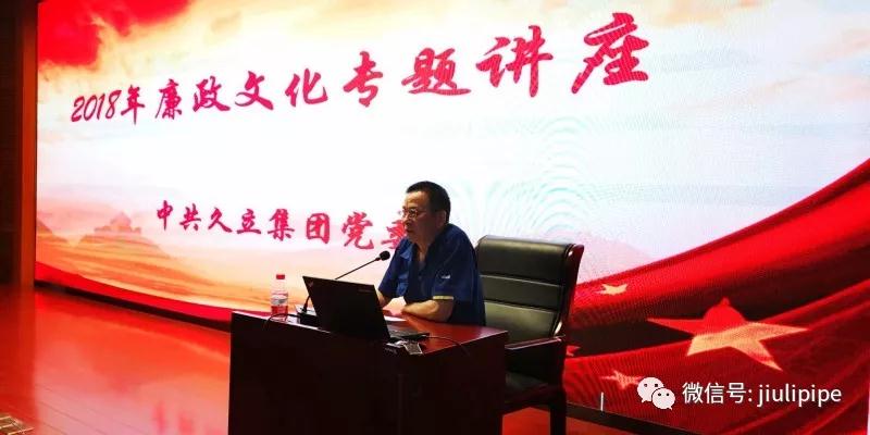 赢咖娱乐(中国)官方网站