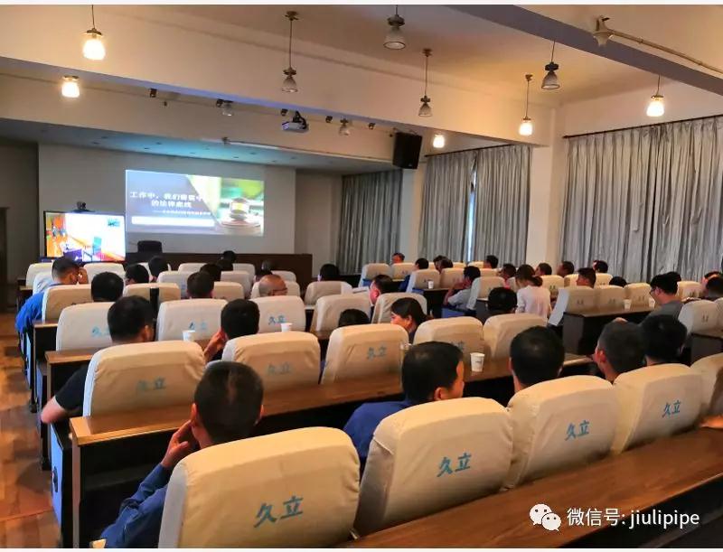 赢咖娱乐(中国)官方网站