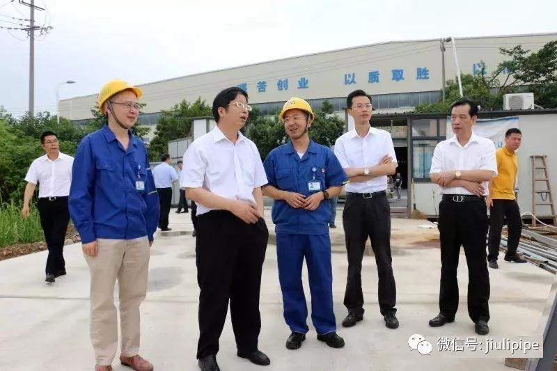 赢咖娱乐(中国)官方网站