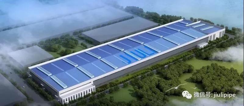 赢咖娱乐(中国)官方网站
