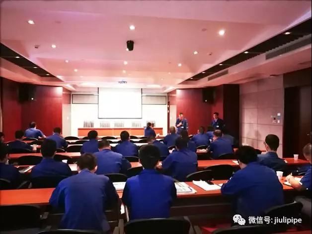 赢咖娱乐(中国)官方网站