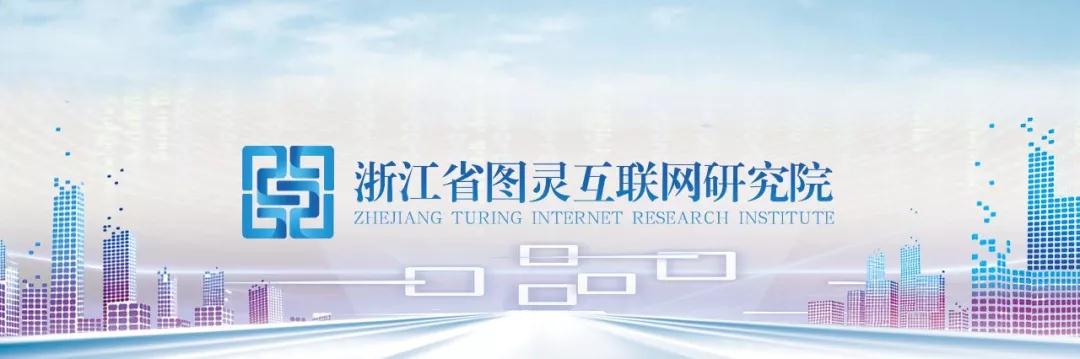 赢咖娱乐(中国)官方网站