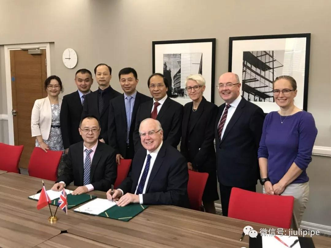 赢咖娱乐(中国)官方网站