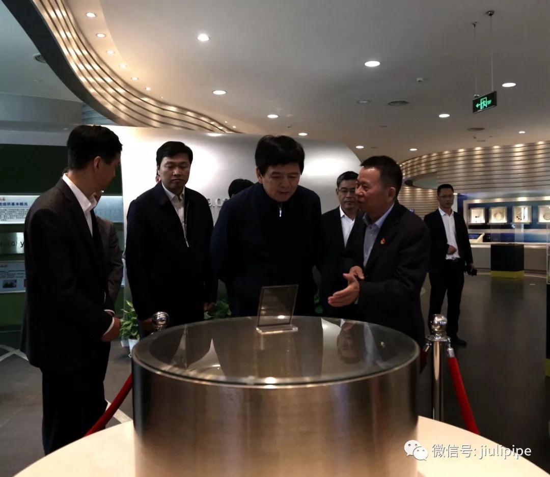赢咖娱乐(中国)官方网站
