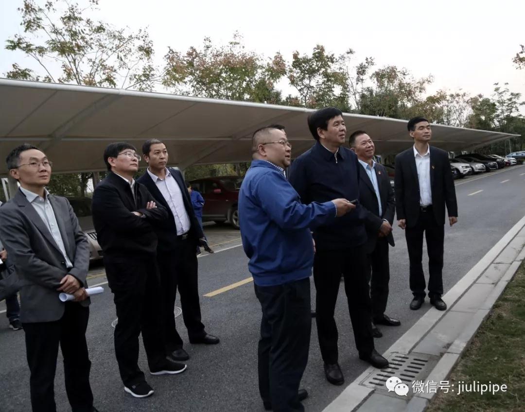 赢咖娱乐(中国)官方网站