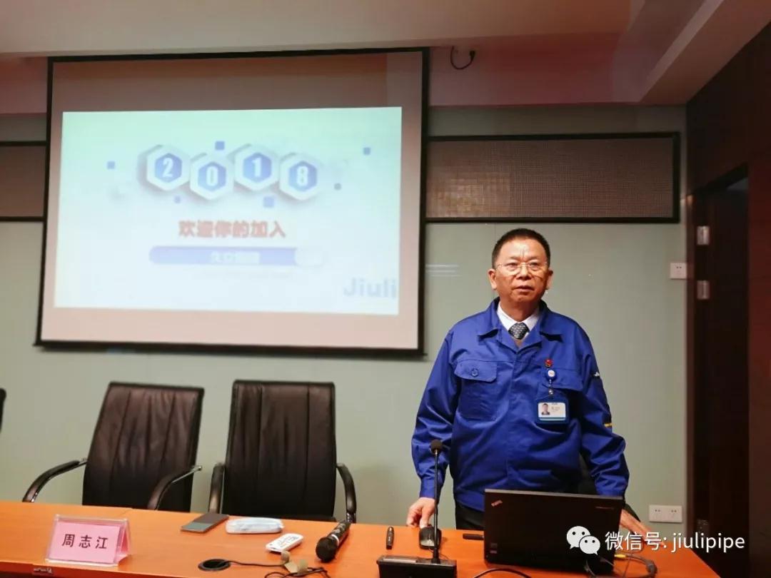 赢咖娱乐(中国)官方网站