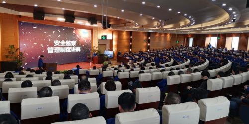 赢咖娱乐(中国)官方网站