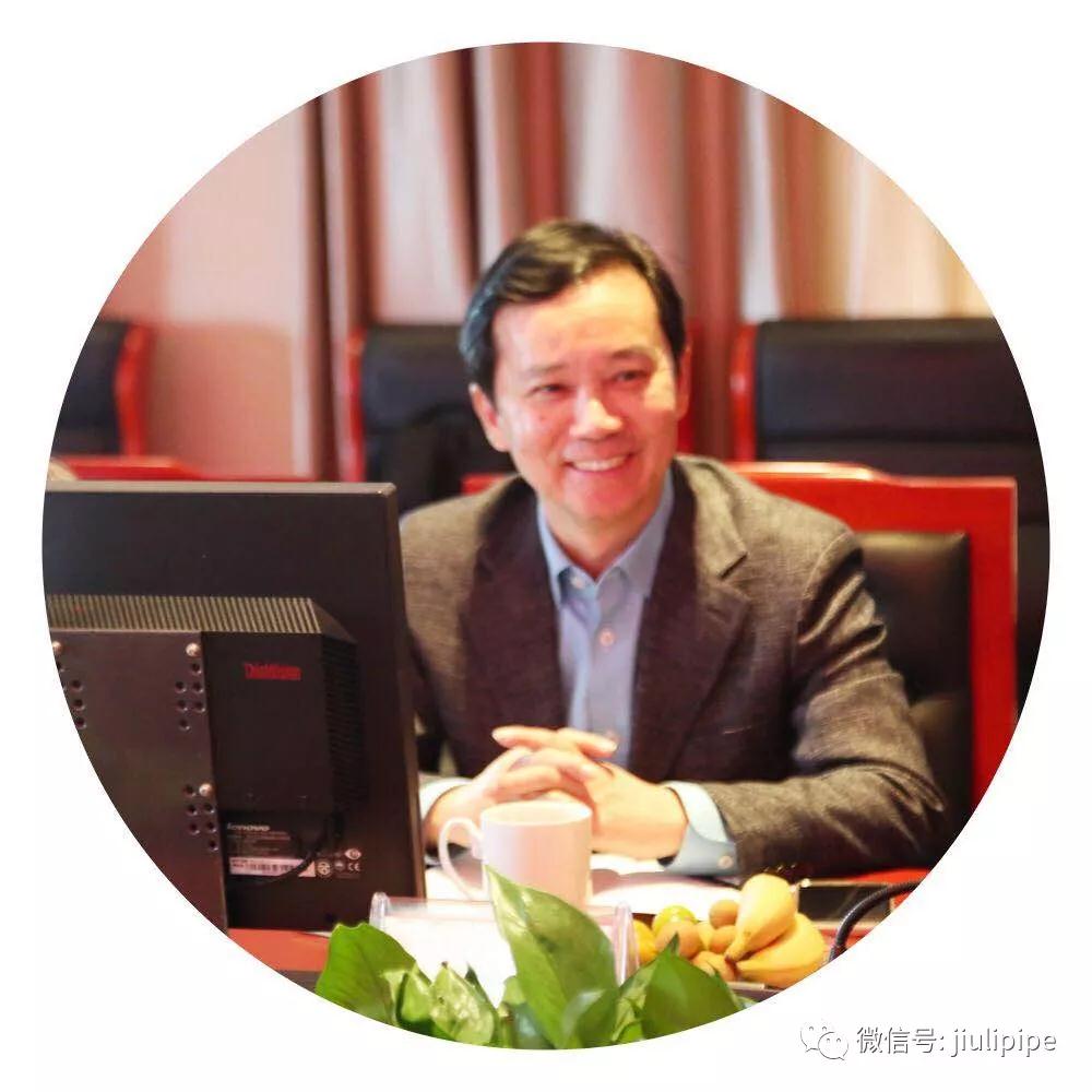 赢咖娱乐(中国)官方网站