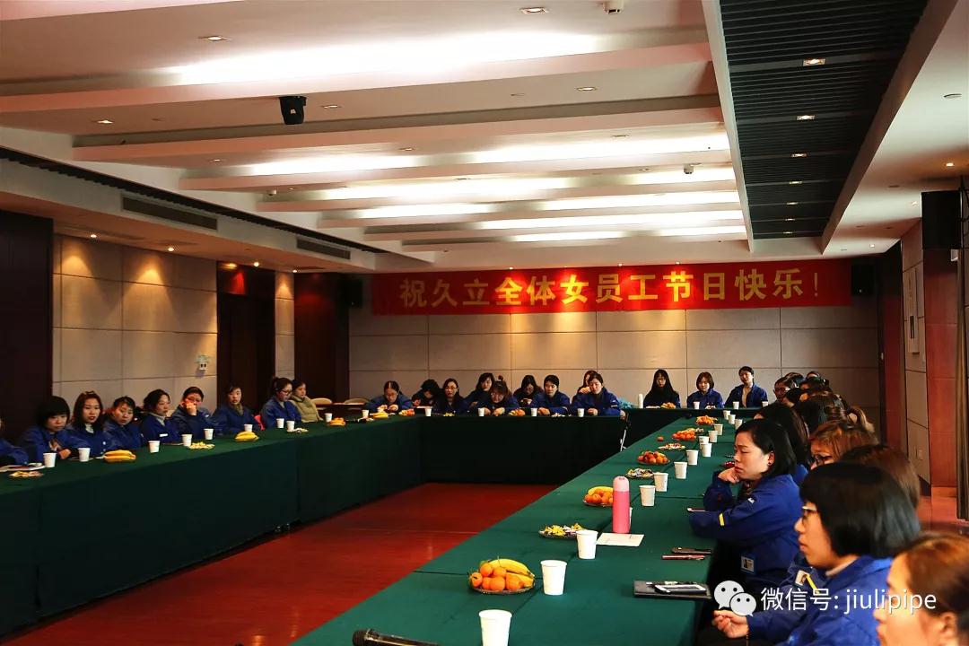 赢咖娱乐(中国)官方网站