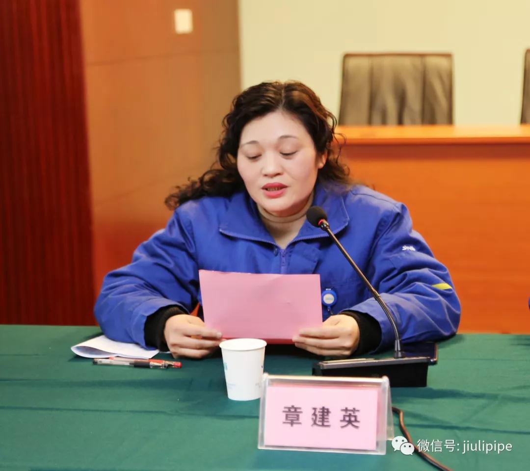 赢咖娱乐(中国)官方网站