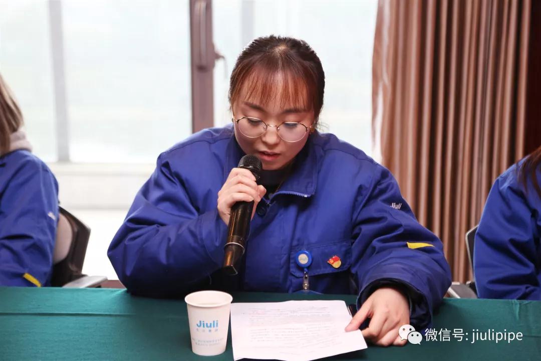 赢咖娱乐(中国)官方网站