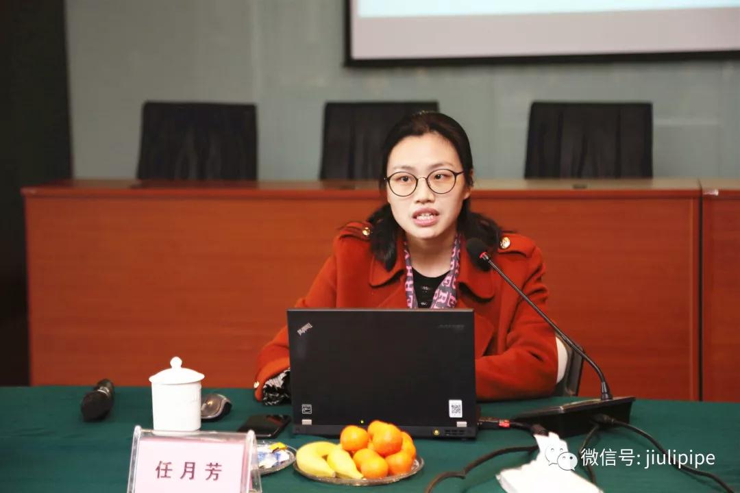 赢咖娱乐(中国)官方网站
