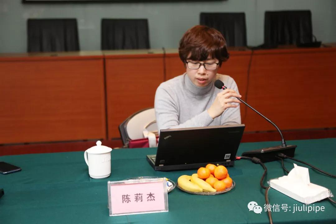 赢咖娱乐(中国)官方网站