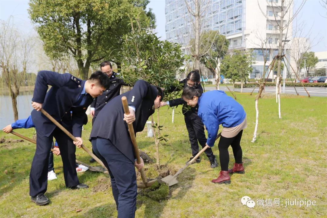 赢咖娱乐(中国)官方网站