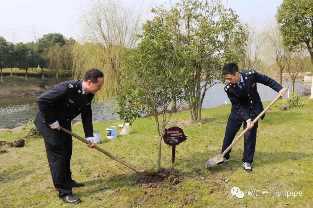 赢咖娱乐(中国)官方网站