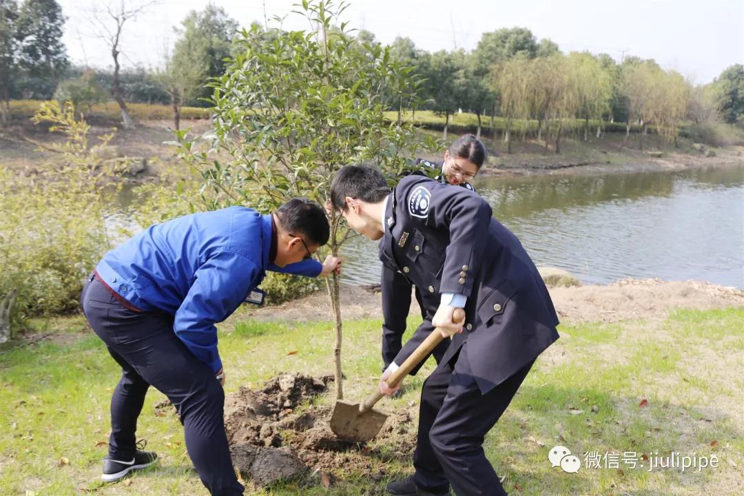 赢咖娱乐(中国)官方网站