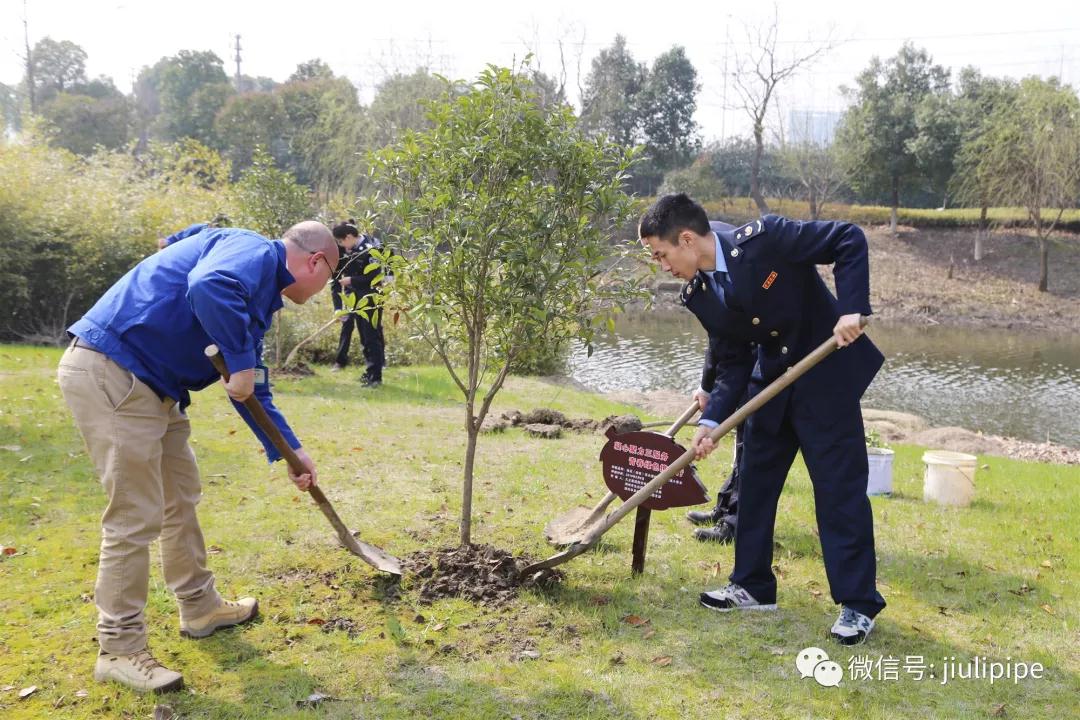 赢咖娱乐(中国)官方网站