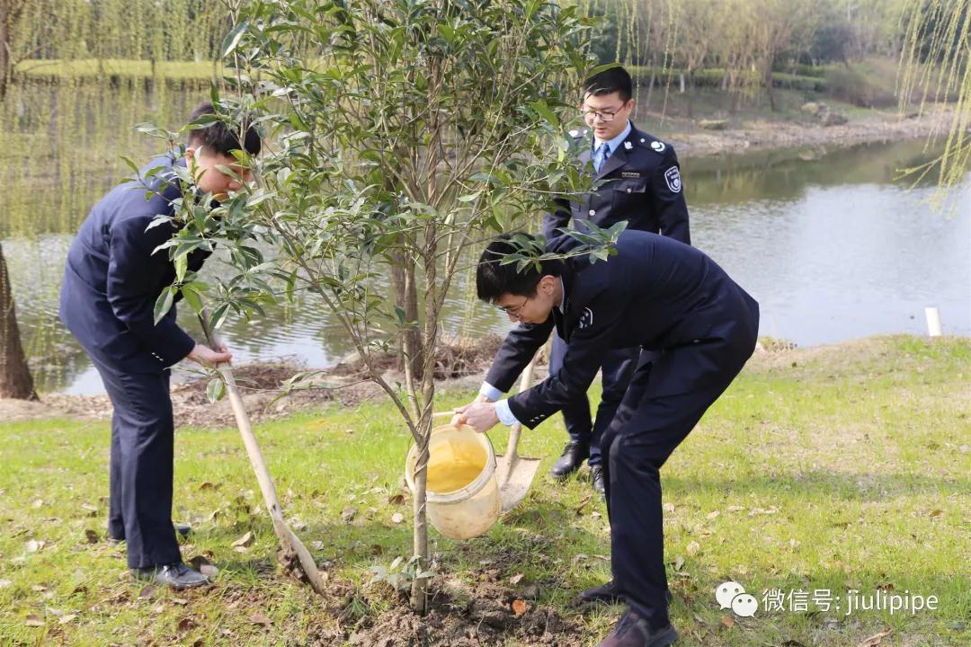 赢咖娱乐(中国)官方网站
