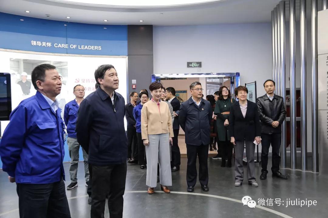 赢咖娱乐(中国)官方网站