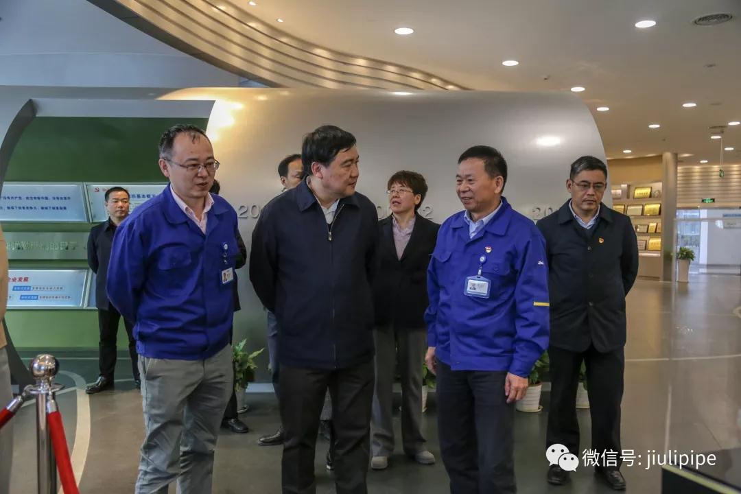 赢咖娱乐(中国)官方网站