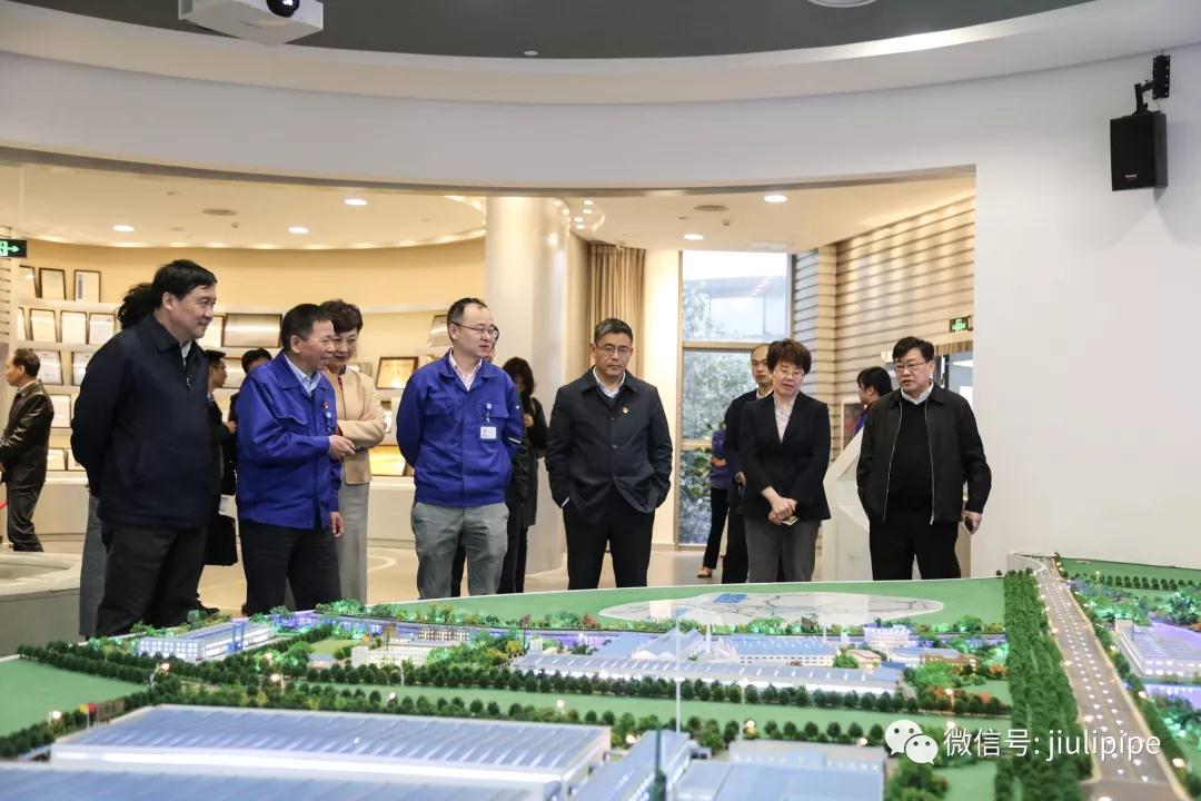 赢咖娱乐(中国)官方网站