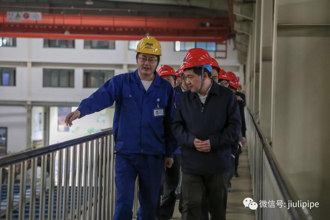 赢咖娱乐(中国)官方网站