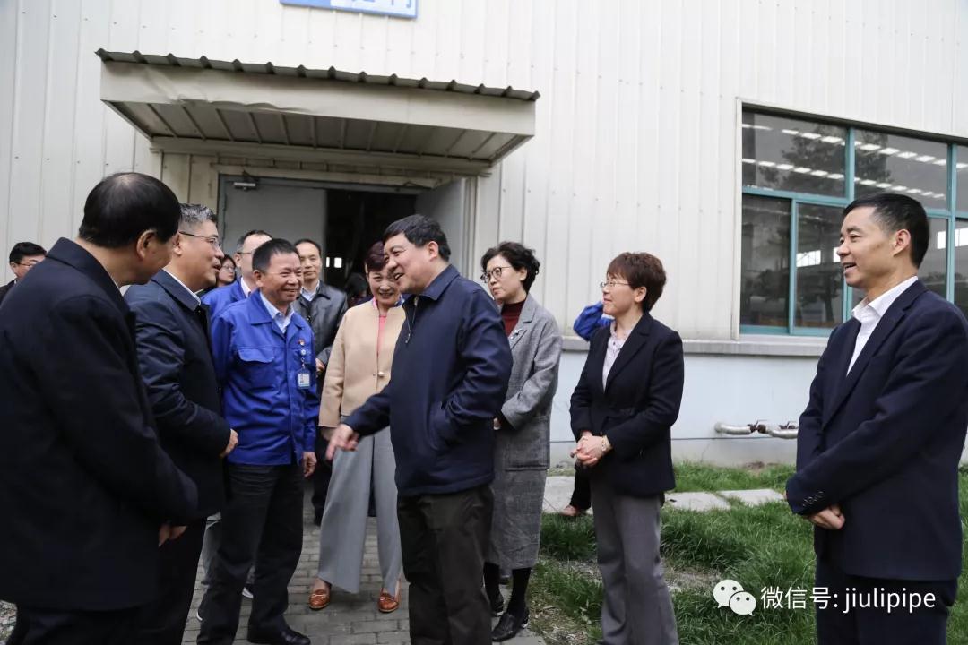 赢咖娱乐(中国)官方网站