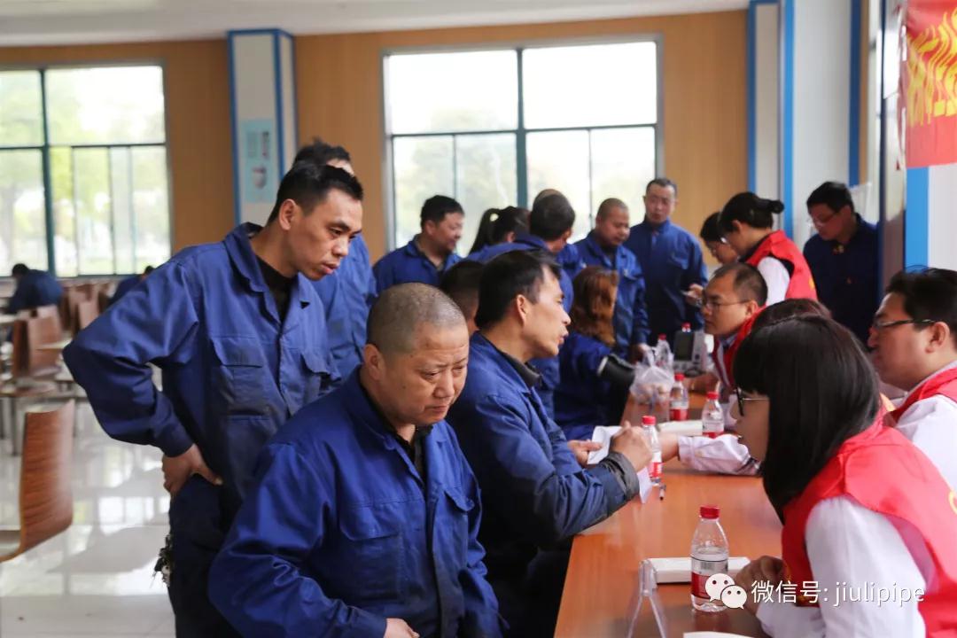 赢咖娱乐(中国)官方网站