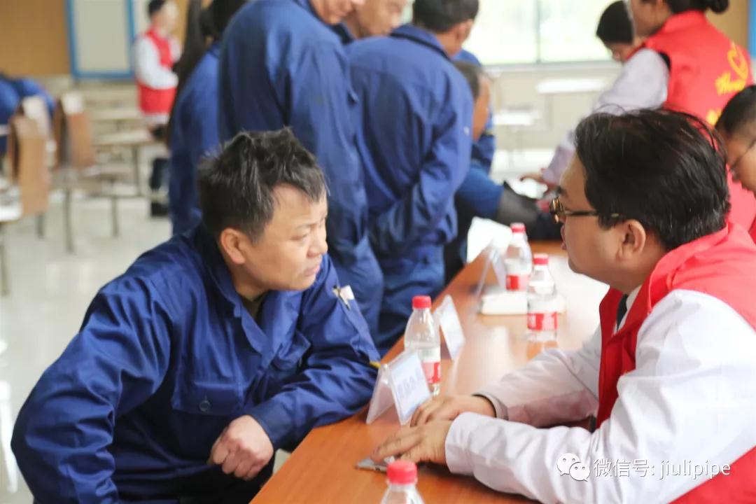 赢咖娱乐(中国)官方网站