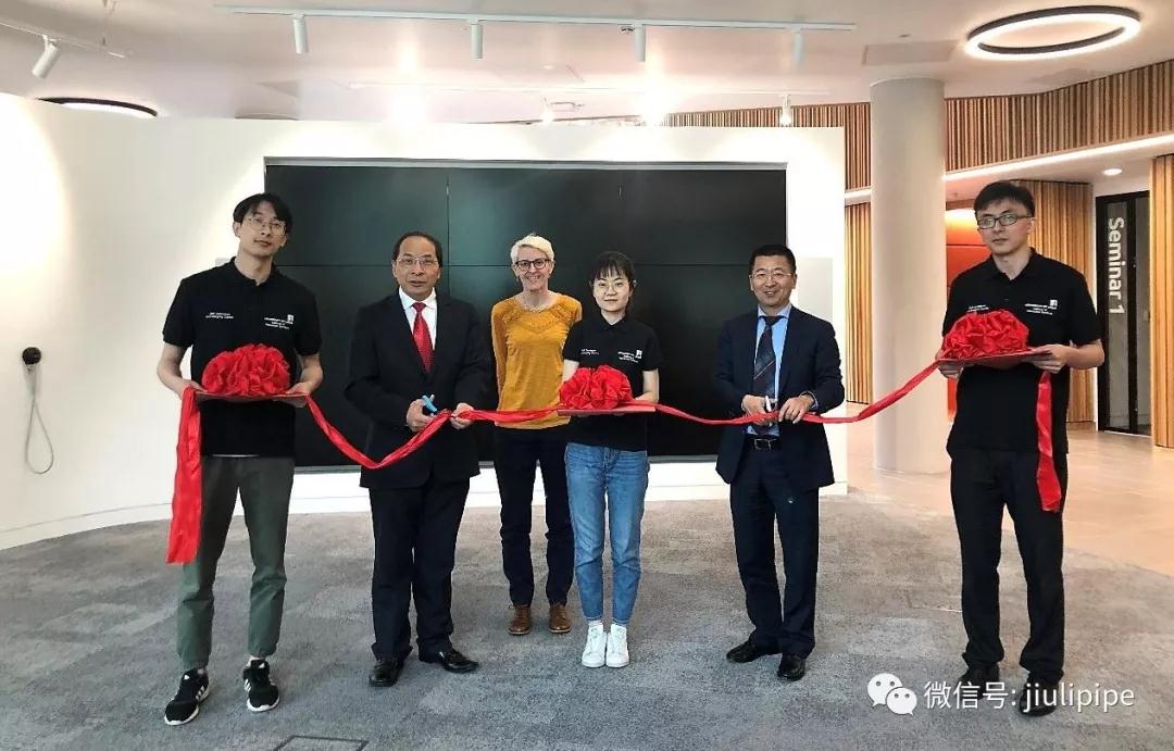 赢咖娱乐(中国)官方网站