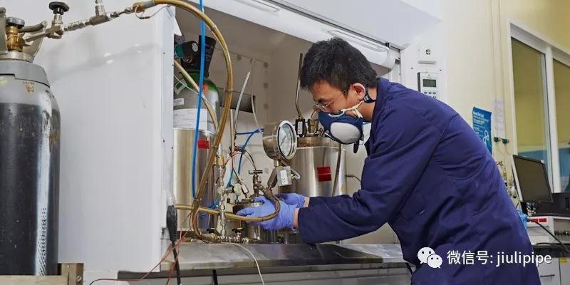赢咖娱乐(中国)官方网站