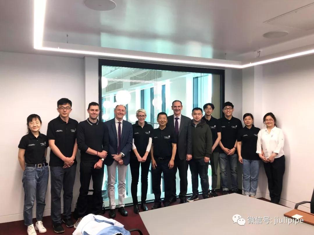 赢咖娱乐(中国)官方网站