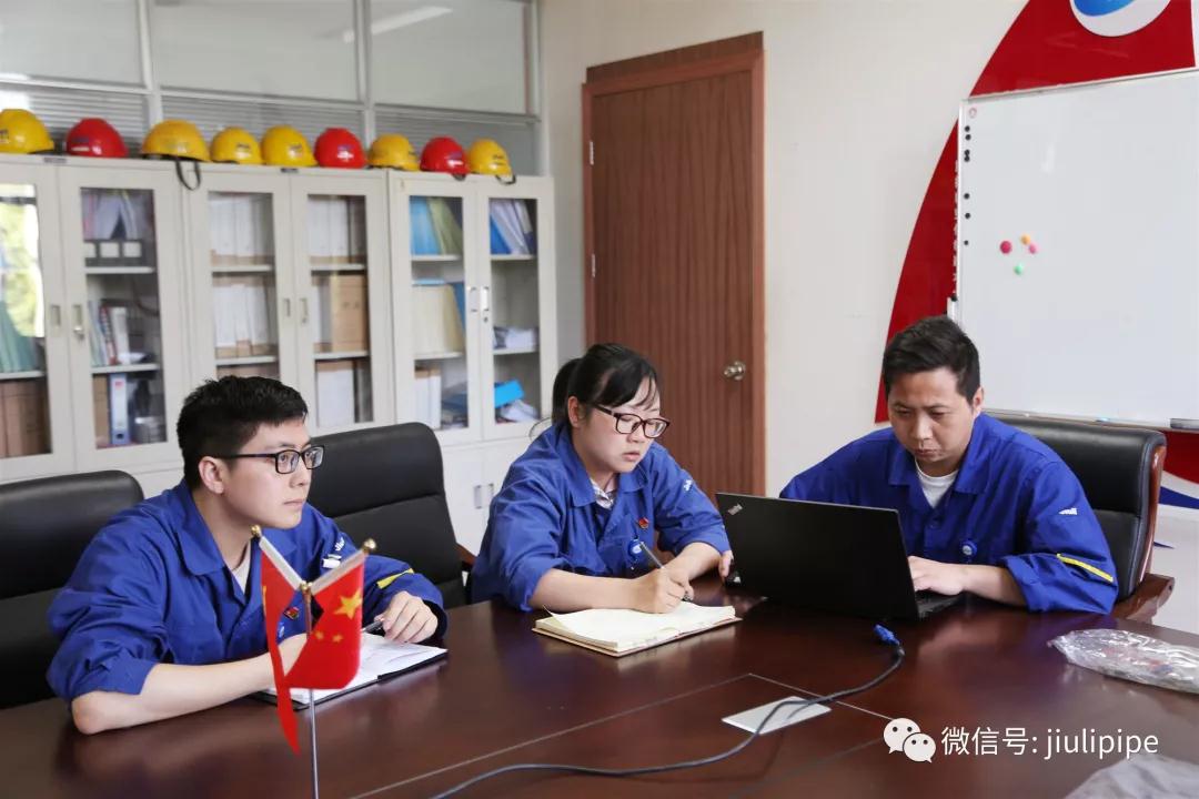 赢咖娱乐(中国)官方网站