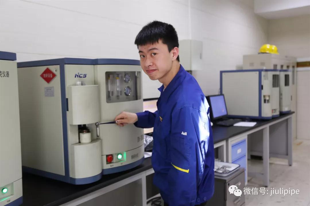 赢咖娱乐(中国)官方网站