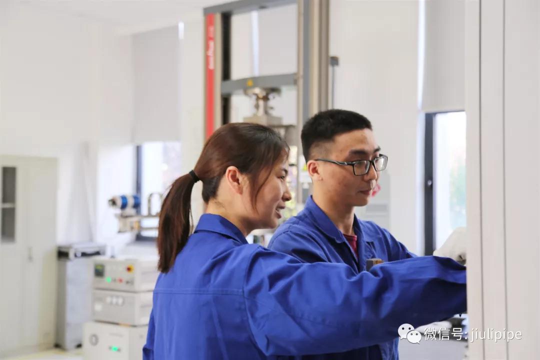 赢咖娱乐(中国)官方网站