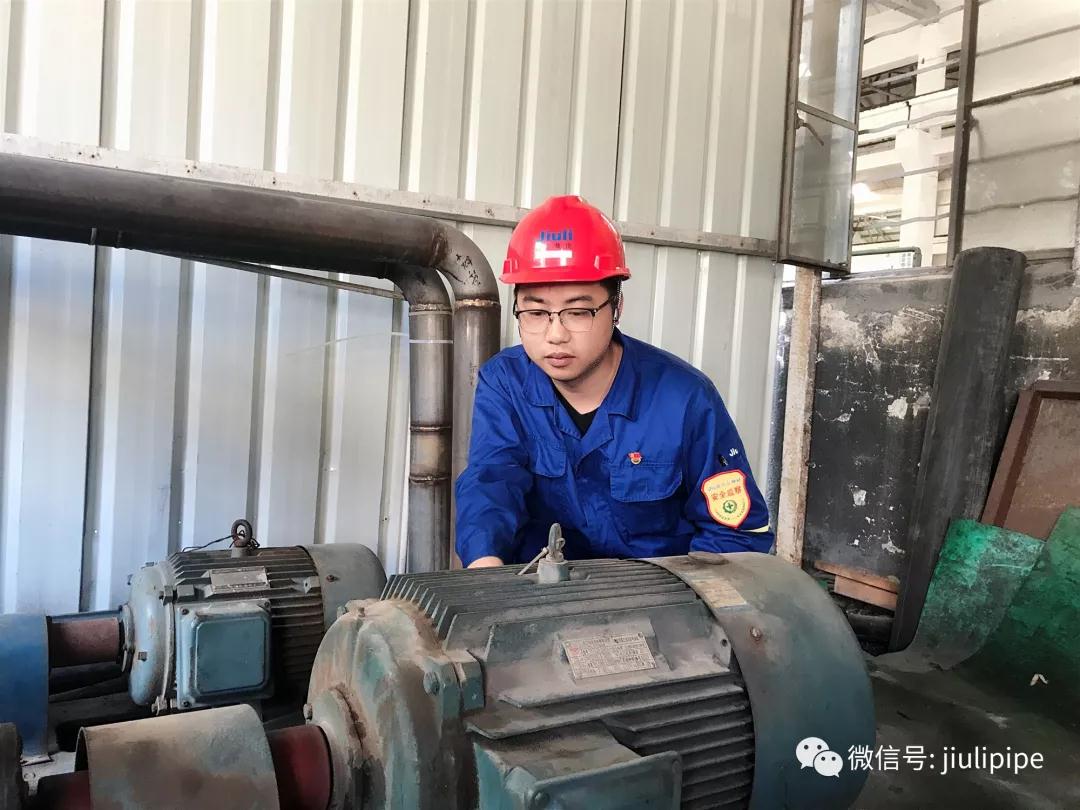 赢咖娱乐(中国)官方网站