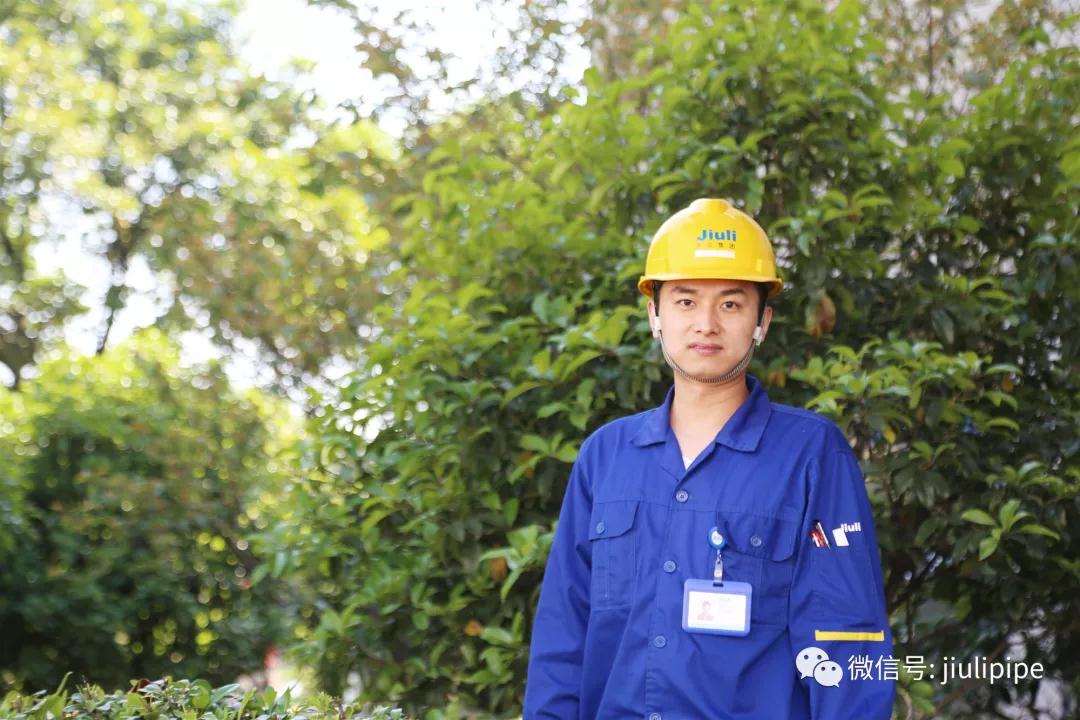 赢咖娱乐(中国)官方网站