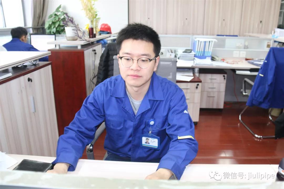 赢咖娱乐(中国)官方网站