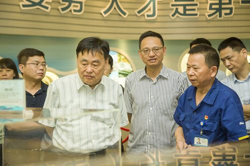 赢咖娱乐(中国)官方网站