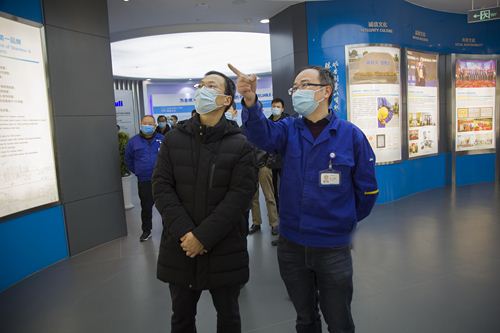 赢咖娱乐(中国)官方网站