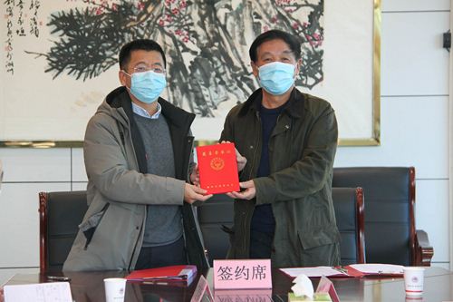 赢咖娱乐(中国)官方网站