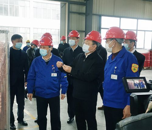 赢咖娱乐(中国)官方网站