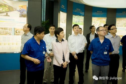 赢咖娱乐(中国)官方网站